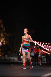 BIB: 
                            <button type="button" onclick="openModal(24601747)" class="btn btn-primary btn-sm float-right btn-popup" data-toggle="modal" data-target=".modal-high-quality">
                        <i class="fas fa-shopping-cart"></i> Add to Cart
                    </button>
                                            <button type="button" onclick="isThisMe(24601747, true)" class="btn btn-success btn-sm float-right btn-popup btn-isme hidden" data-toggle="tooltip" data-placement="bottom" title="นี่คือรูปของคุณใช่ไหม คลิกที่นี่เพื่อเอาเข้าอัลบั้ม">
                        <i class="fas fa-plus"></i> Add to album
                    </button>
                    <button type="button" onclick="isThisMe(24601747, false)" class="btn btn-warning btn-sm float-right btn-popup btn-isnotme hidden">
                        <i class="fas fa-ban"></i> Remove from album
                    </button>